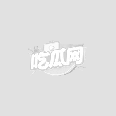 网传大连少妇人妻多P实拍8